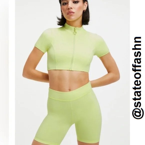 Fashionista Network's Spring 2024 Top Color Trends! - Picture 10 of 15